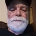 Roy Menefee - Facebook