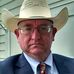 Roy Menefee - Facebook