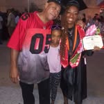 Roy Menefee - @roy.menefee.92 - Instagram