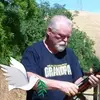 Roy Menefee - @roymenefee - TikTok