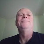 Roy Menefee - @roymenefee - Instagram