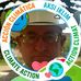 Roy Menefee - Facebook