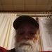 Roy Menefee - Facebook
