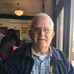 Roy Menefee - Facebook