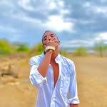 Mente Royal - @mente_ro_yal - Instagram