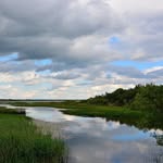 Mentzer - @mentzercroyland4 - Instagram
