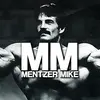 Mike Mentzer - @mentzermike - TikTok