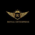 M/S Royal Enterprise - @royal_bd2020 - Instagram