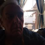 Roy Mentzer - Facebook