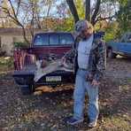 Roy Mentzer - Facebook