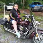 Roy Mentzer - @roymentzer - Instagram