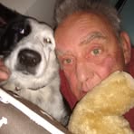 Roy Mentzer - Facebook