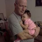 Roy Mentzer - Facebook