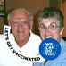Roy Merchant - Facebook