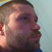 Roy Merchant - Facebook