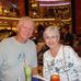 Roy Merchant - Facebook