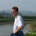 Roy Merchant - Facebook