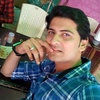 Roy Merchant - @ravi28890 - TikTok