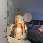 m é r é d i t h - @_meredith.roy_ - Instagram