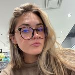 Meredith ♡ - @_.meredith._roy - Instagram