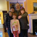 Michael Roy Meredith - @mike10954 - Instagram