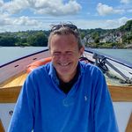 Richard Roy Meredith - @rroymeredith - Instagram