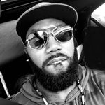 Roy Meredith - @skunk982006 - Instagram