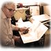 Roy Meredith - Facebook