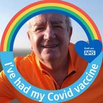Roy Meredith - @roy.meredith.52 - Instagram