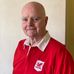 Roy Meredith - Facebook
