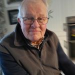 Roy Meredith - @roymeredith42 - Instagram