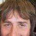 Roy Meredith - Facebook