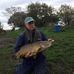 Roy Meredith - Facebook