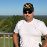 Roy Meredith - @roy.meredith.501 - Instagram