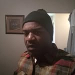 Roy Merritt - @roymerritt31 - Instagram