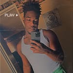 Roy Merritt - @big_bangout44 - Instagram
