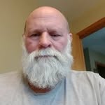 Roy merritt - @merritt_roye - Instagram