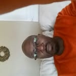 Roy Merritt - @lastmack - Instagram