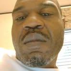Roy Merritt - Facebook