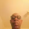 Roy merritt - @roy.merritt32 - TikTok
