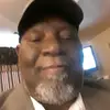 Roy Merritt - @roy.merritt - TikTok