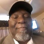 Roy Merritt - @roy.merritt.9887 - Instagram