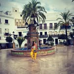 Roy Merritt - @roymerritt17 - Instagram