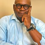 Roy Merritt - @greatxpectations2025 - Instagram