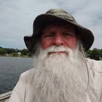 Roy Merritt - Facebook