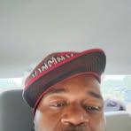 Roy Merritt - Facebook