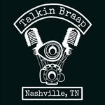 Roy Merritt - @talkinbraap - Instagram