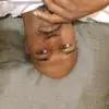 Roy Merritt - @roy.merritt708 - TikTok