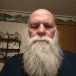 Roy Merritt - @roymerritt49408 - Instagram