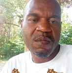 Roy Merritt - Facebook